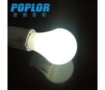 產(chǎn)品庫(kù)