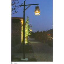 無(wú)極燈具 上海飛利浦亞明