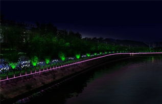 煙臺市福山區(qū)亮化工程公司 亮化工程 星匯照明 查看