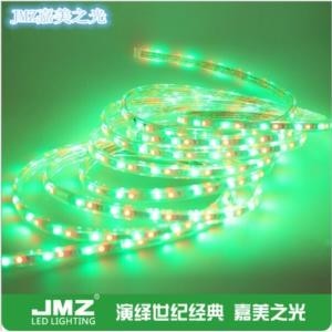 LED燈帶圖片,軟燈帶圖片,LED燈具圖片-中科商務(wù)網(wǎng)-西安中嘉天景觀照明工程