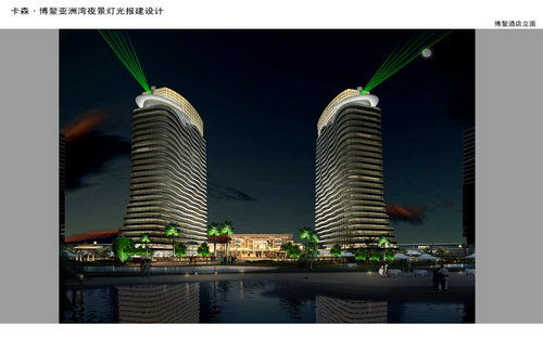 ?？趦灥茸≌彰鞴こ?></a></div>
<div   id=