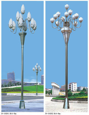 中華燈|陜西西安新源照明燈具產(chǎn)品圖片,中華燈|陜西西安新源照明燈具產(chǎn)品相冊(cè) - 陜西西安新源戶外照明工程公司|LED路燈|太陽(yáng)能路燈|道路燈 - 九正