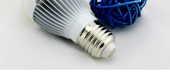 【特價(jià)臺(tái)晟照明LED燈泡 3W/5W/7W球泡燈 大功率E27螺口家用節(jié)能燈】?jī)r(jià)格,廠家,圖片,LED球泡燈,杭州臺(tái)新晟暉照明工程-