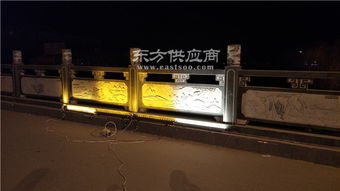 濟(jì)寧led照明工程 照明工程 點(diǎn)創(chuàng)廣告 查看 批發(fā)