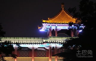 led照明工程特點有哪些