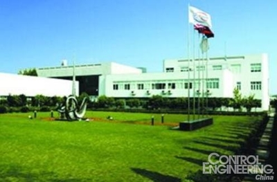 引領(lǐng)全球工業(yè)4.0革命的10家標桿企業(yè) - 控制工程網(wǎng)