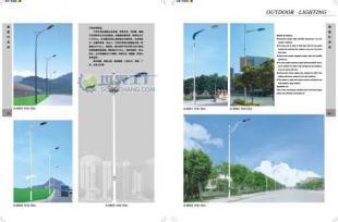 供應(yīng)廣州路燈、韶關(guān)路燈、惠州路燈--路燈照明工程_世界工廠網(wǎng)中國產(chǎn)品信息庫