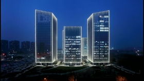 酒廠幕墻照明設(shè)計 燈光亮化工程,創(chuàng)意工廠文旅轉(zhuǎn)型思路 河南洛陽 亮化工程 亮化設(shè)計 河南 鄭州 照明