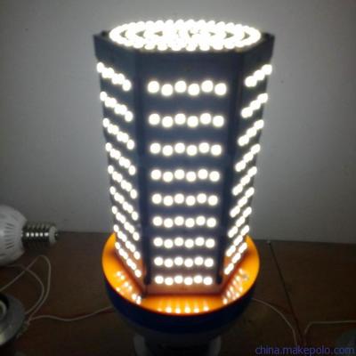 深圳市利恩達科技 國內(nèi)工程照明與外貿(mào)出口商業(yè)照明LED玉米燈圖片大全