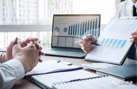 港校畢業生就業前景與一年制碩士含金量探析