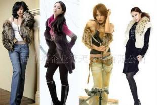 專業禮儀翻譯服務助力皮革展，二手設備一站式轉讓