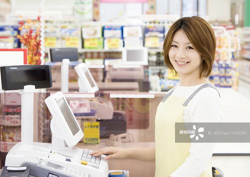 專業(yè)攝影圖片翻譯服務(wù) 跨越語(yǔ)言鴻溝的藝術(shù)橋梁