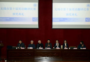 專業(yè)級(jí)翻譯服務(wù) 28年豐富經(jīng)驗(yàn)的卓越保障